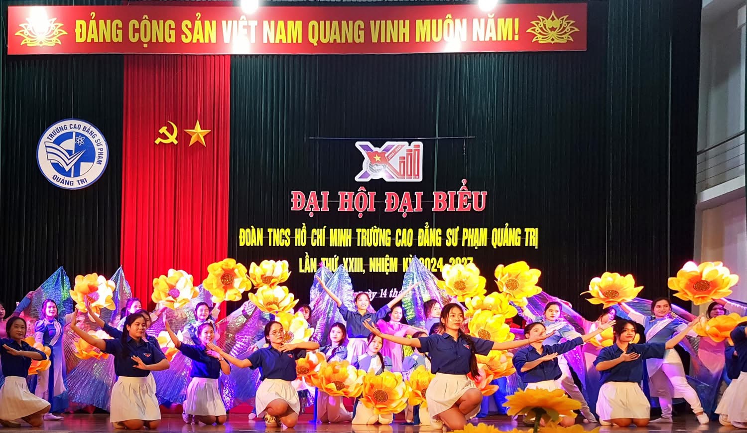 Tin tức
