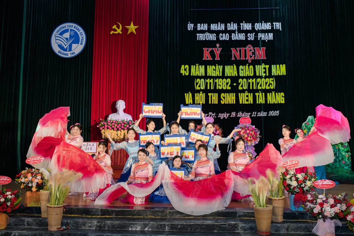 Tin tức