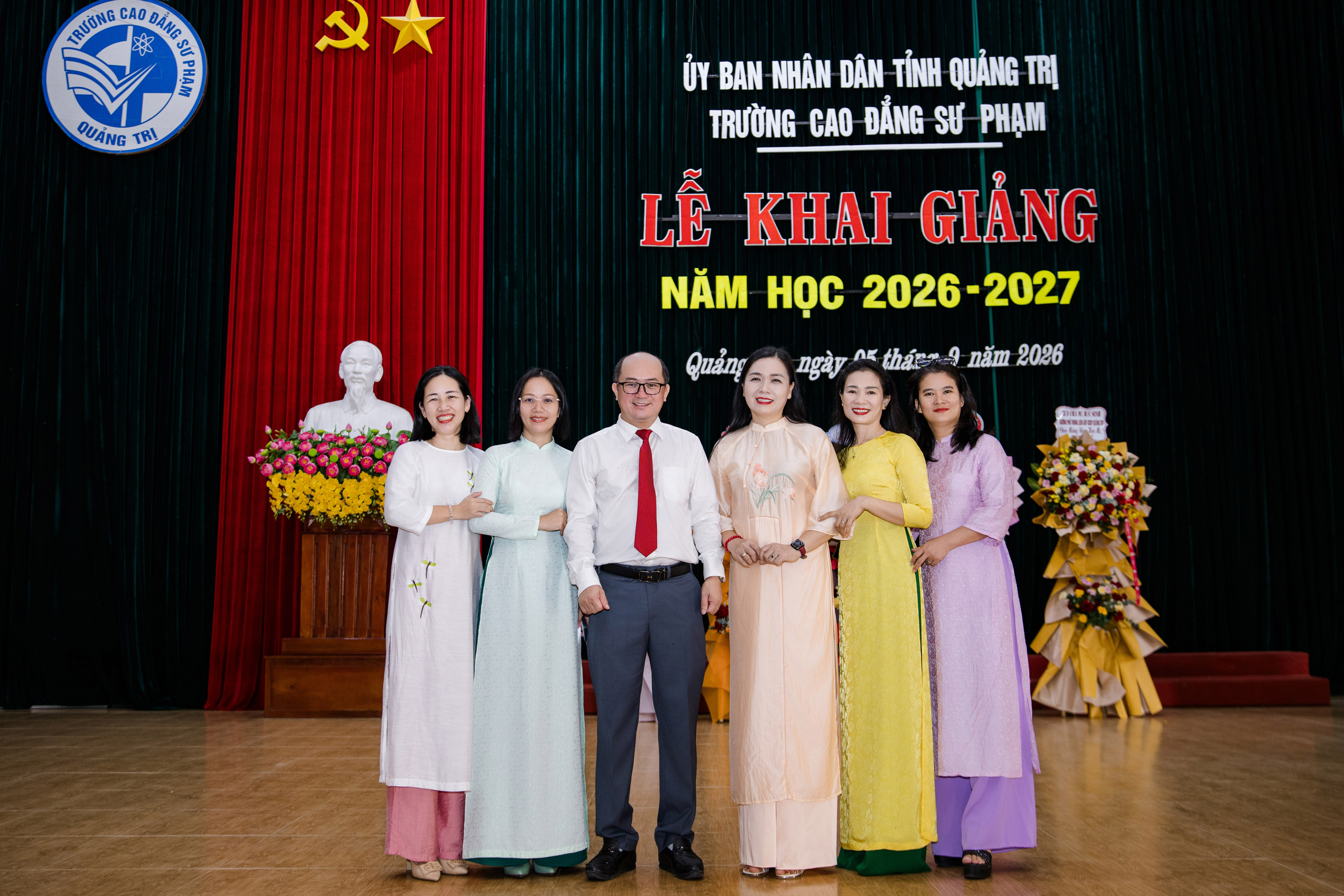 Tin tức