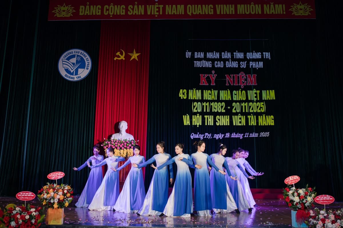 Tin tức