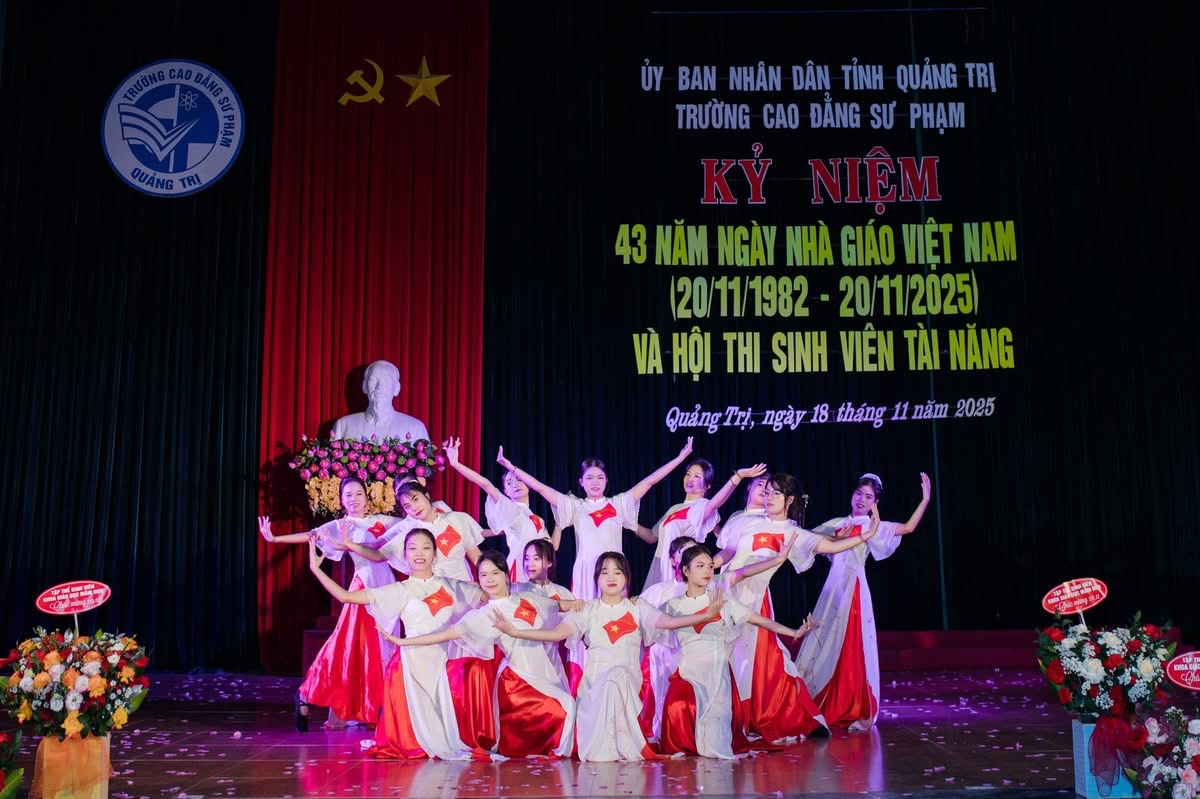 Tin tức