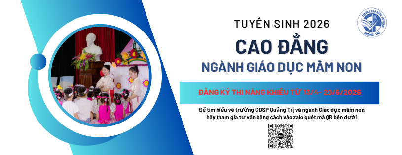 Tin tức