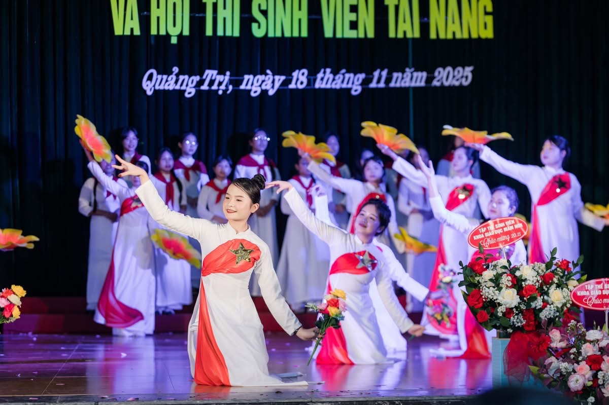 Tin tức